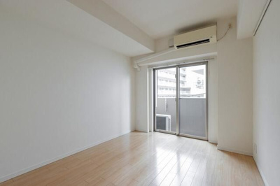 【居間・リビング】 | ＬａＳａｎｔｅ広尾