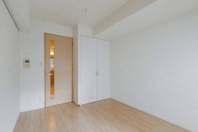 【内装】 | ＬａＳａｎｔｅ広尾