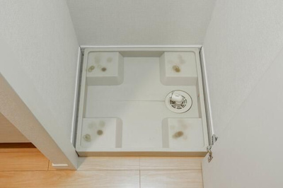 【設備】 | ＬａＳａｎｔｅ広尾