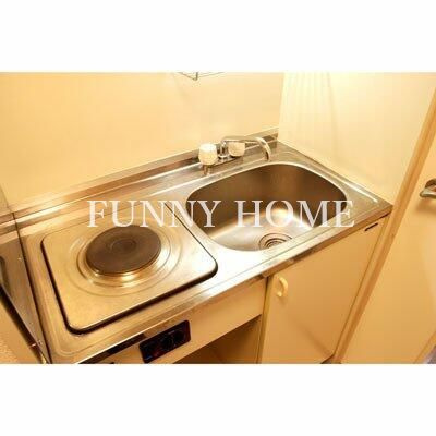 【設備】 | ルイシャトレ恵比寿