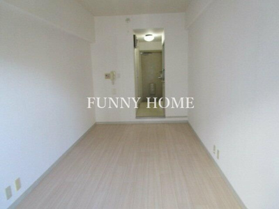 【その他】 | ルイシャトレ恵比寿