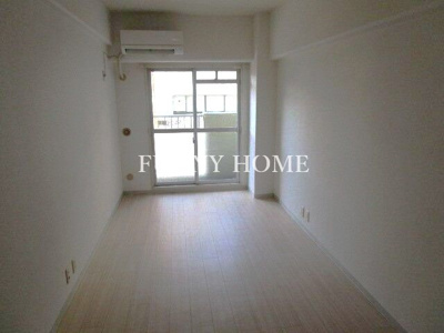 【その他】 | ルイシャトレ恵比寿