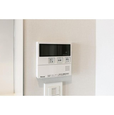 【その他】 | アジュールテラス目黒八雲