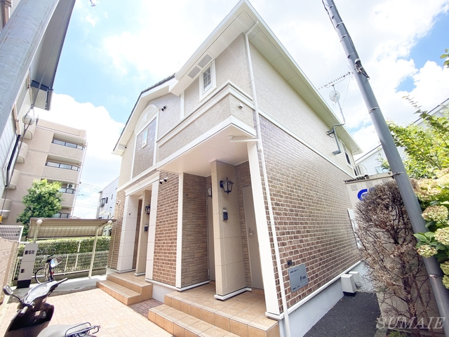 ソル・レヴェンテ