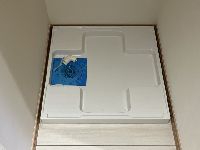 ネストプラス浜田のその他