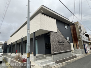 ネストプラス浜田の画像