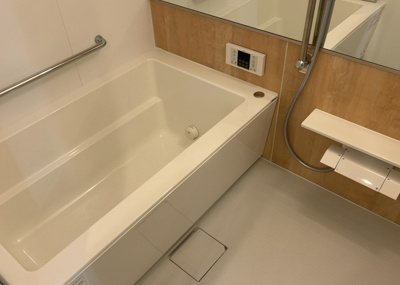 【展望】 | エステ・スクエア小田急相模原ステージⅠ | 景色重視でお家選ぶをするとスーパーが遠い！学校が遠い！など生活をするうえで利便性で困ることもあります。まず一度現地を見学する際に、周辺の施設などがあるかを確認し、暮らし始めた後のことを想像しましょう。