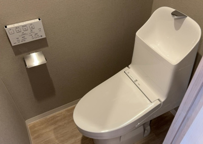 【駐輪場】 | エステ・スクエア小田急相模原ステージⅠ | マンションの駐輪場は、事前に空きがあるか確認を取ると安心です。せっかく入居したのに駐輪スペースがない！なんてことになったら大変ですよね。そこで、内見時や購入前にはまず事前に確認しておくと良いでしょう。