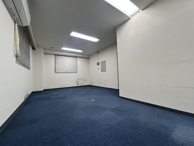 日本工築１号館ビル　4F-Aのその他