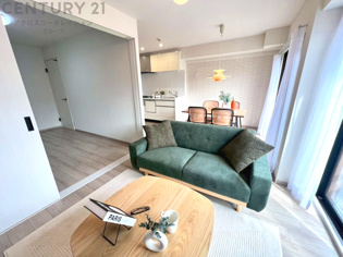 居間・リビング