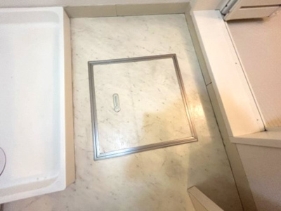 【その他】 | カネイコート日開野Ⅱ