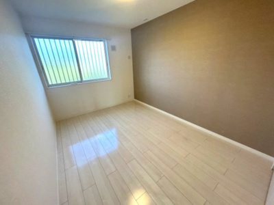 【その他】 | カネイコート日開野Ⅱ