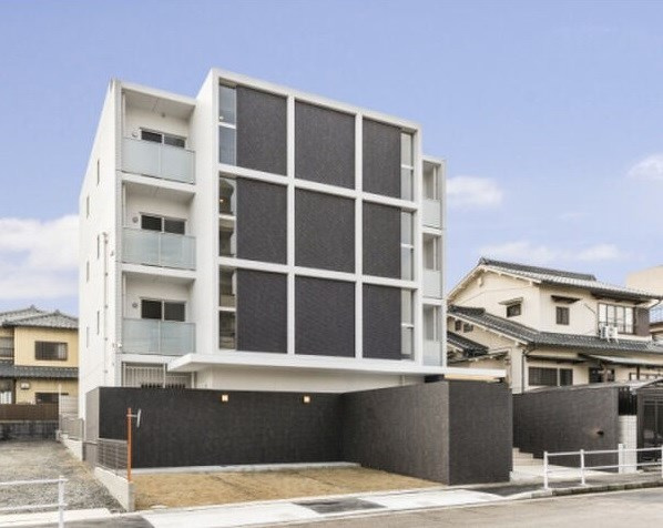 ブルーポアール