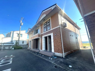 デュエル　ミサキIIＢの画像