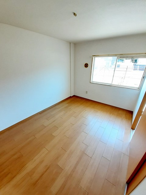 コーポ竹内Ⅰの洋室|その他部屋・スペース