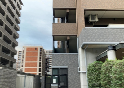 【内装】 | ライオンズガーデン町田駅南 | 共用部分は、一棟の建物に住む区分所有者全員が共同で所有するとし、共用部分の管理、補修などは、区分所有者で形成される管理組合が行います。個人の判断で勝手に変更することはできませんので覚えておきましょう。