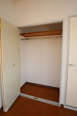 【収納】 | アーバンヒルズ吉野町