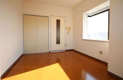 【寝室】 | アーバンヒルズ吉野町