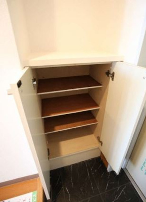 【その他】 | アーバンヒルズ吉野町