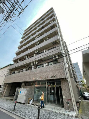 【外観】 | アーバンヒルズ吉野町