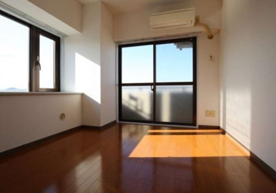 【居間・リビング】 | アーバンヒルズ吉野町