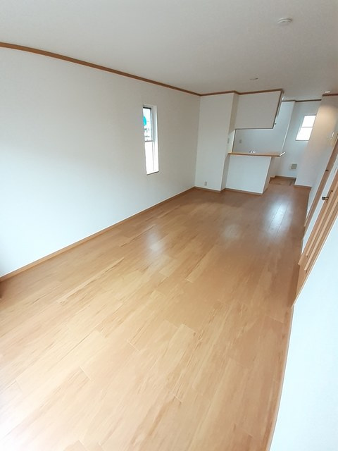 アヴァン　パルク　Ｎの洋室|その他部屋・スペース