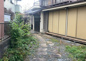 八王子市叶谷町の売地の画像