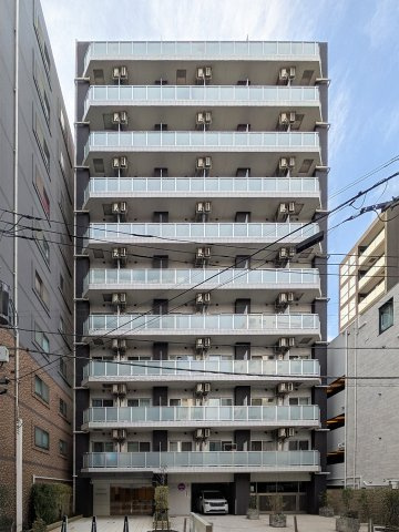 Ｏａｋ　Ｃｉｔｙ　Ｋａｍａｔａ