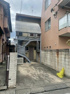 坂本荘の画像