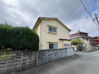 【その他】 | 苅原アパート