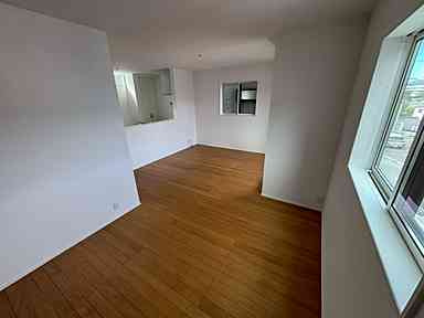 安芸郡府中町八幡３丁目のその他