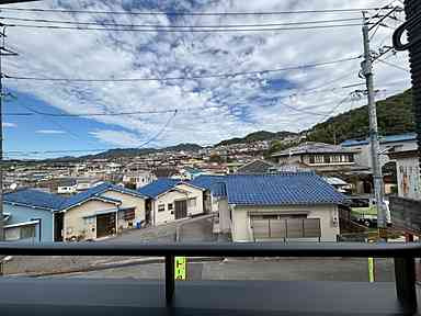 安芸郡府中町八幡３丁目のその他