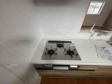 安芸郡府中町八幡３丁目のその他