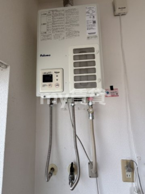 【その他】 | 地曳ハウス