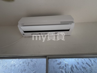 【設備】 | 地曳ハウス