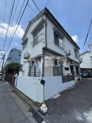 【外観】 | 地曳ハウス