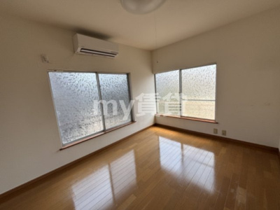 【居間・リビング】 | 地曳ハウス