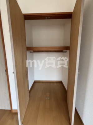 【収納】 | 地曳ハウス