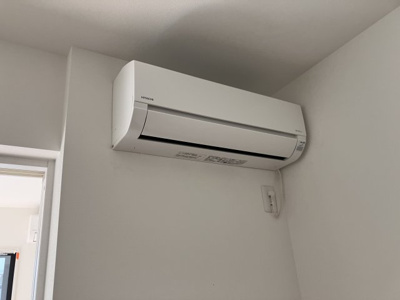 【設備】 | ルナ大久保駅前