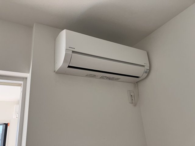 【設備】 | ルナ大久保駅前