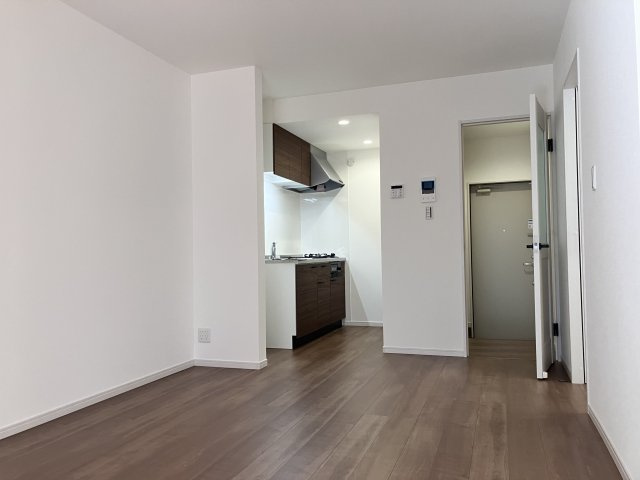 【その他】 | ルナ大久保駅前