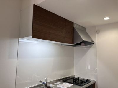 【その他】 | ルナ大久保駅前