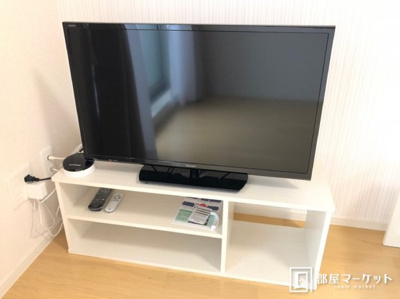 【設備】 | クレイノコスモ　ウーノ | 同型タイプ