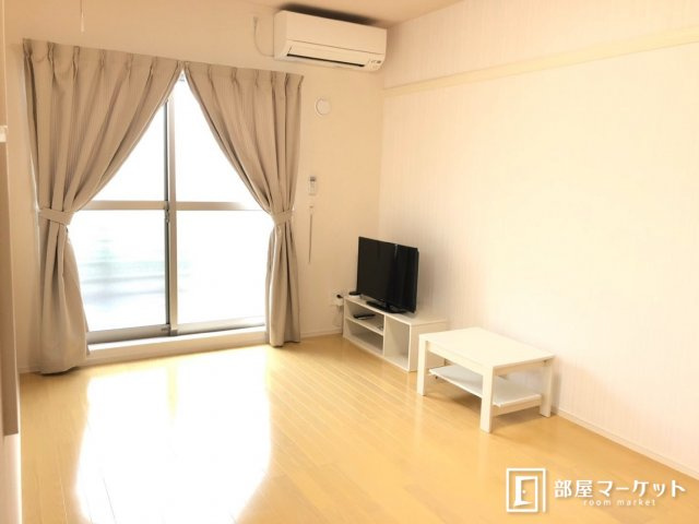 【洋室】 | クレイノコスモ　ウーノ | 同型タイプ