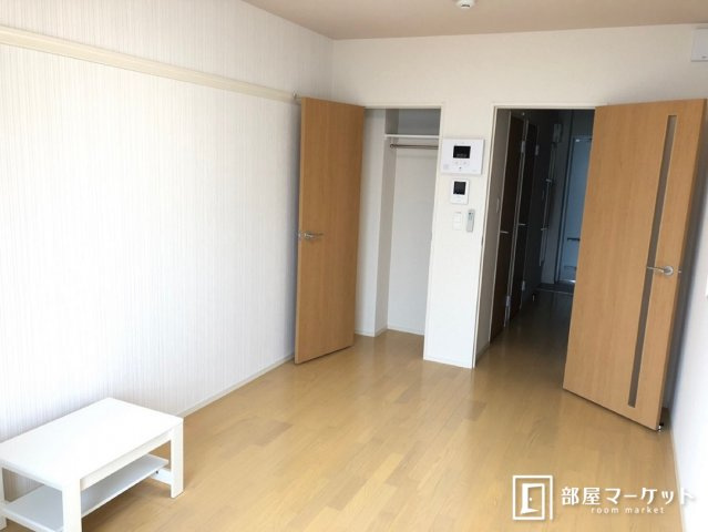 【寝室】 | クレイノコスモ　ウーノ | 同型タイプ