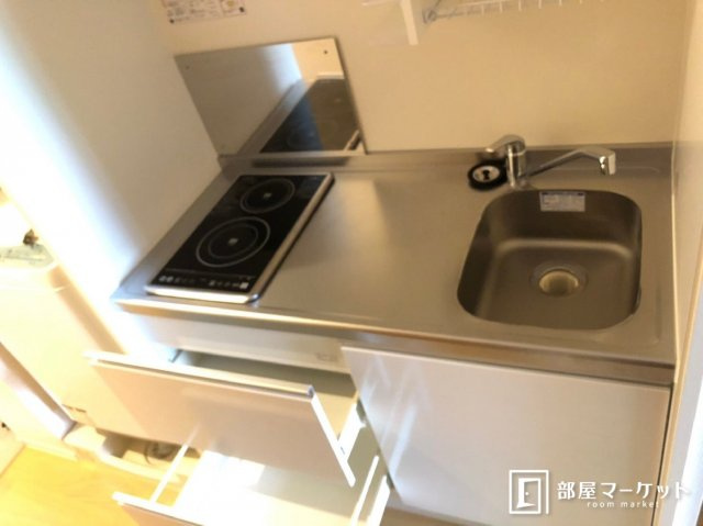 【キッチン】 | クレイノコスモ　ウーノ | 同型タイプ