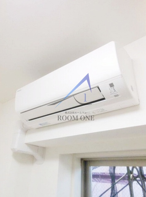 ガーラ・グランディ池袋のその他