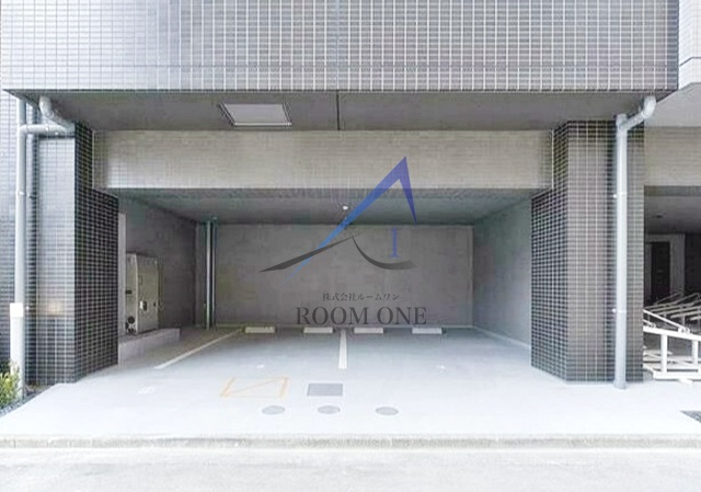 ガーラ・グランディ池袋