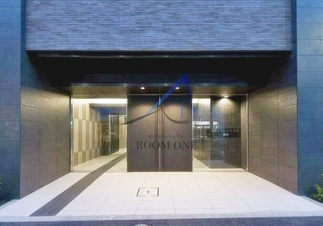 ガーラ・グランディ池袋