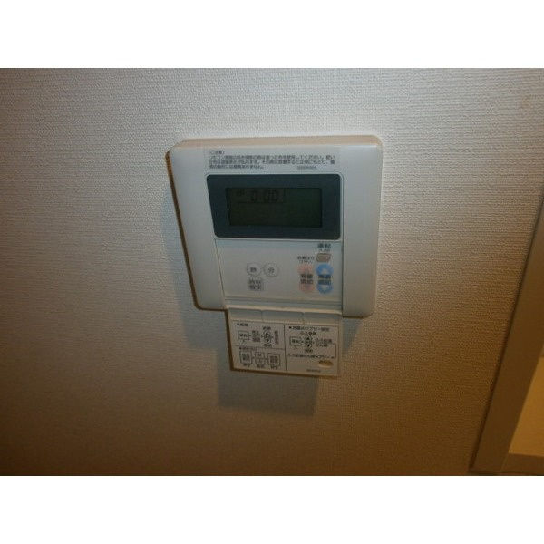 アリア幕張のその他